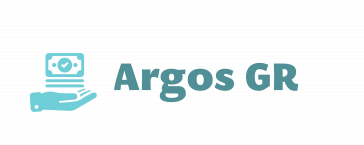 Argos GR